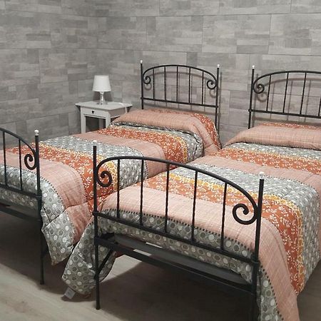 Bed and Breakfast Cedarwood Premana Zewnętrze zdjęcie