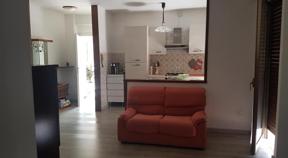 Bed and Breakfast Cedarwood Premana Zewnętrze zdjęcie