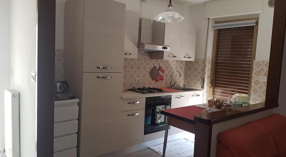 Bed and Breakfast Cedarwood Premana Zewnętrze zdjęcie
