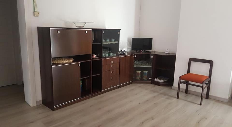 Bed and Breakfast Cedarwood Premana Zewnętrze zdjęcie