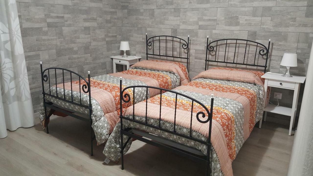 Bed and Breakfast Cedarwood Premana Zewnętrze zdjęcie